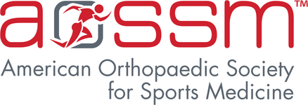 American Orthopaedic Society for Sports Medicine