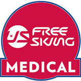 U.S. Freeskiing Medical