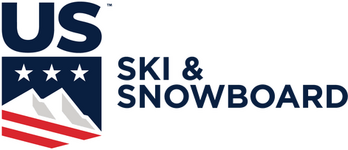 U.S. Ski & Snowboard