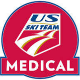 U.S. Ski Team Medical