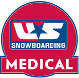 U.S. Snowboarding Medical