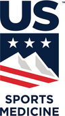 U.S. Sports Medicine